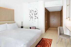 Hilton Taghazout Bay Beach Resort & Spa