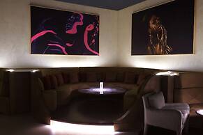 Hilton Taghazout Bay Beach Resort & Spa