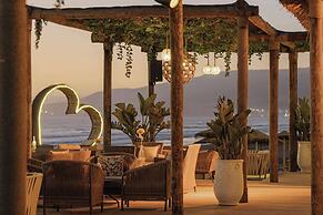 Hilton Taghazout Bay Beach Resort & Spa