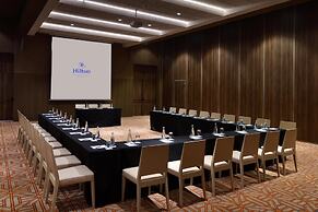 Hilton Taghazout Bay Beach Resort & Spa