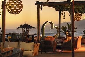 Hilton Taghazout Bay Beach Resort & Spa