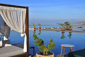 Hilton Taghazout Bay Beach Resort & Spa