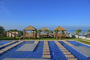 Hilton Taghazout Bay Beach Resort & Spa