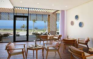 Hilton Taghazout Bay Beach Resort & Spa