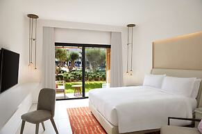 Hilton Taghazout Bay Beach Resort & Spa