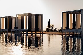 Hilton Taghazout Bay Beach Resort & Spa