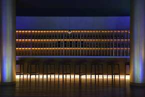 Hilton Taghazout Bay Beach Resort & Spa