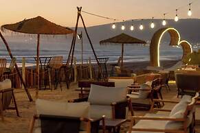 Hilton Taghazout Bay Beach Resort & Spa