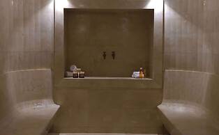 Hilton Taghazout Bay Beach Resort & Spa