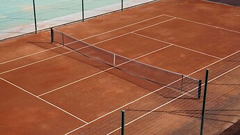 Hilton Taghazout Bay Beach Resort & Spa