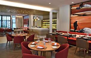 Hilton Taghazout Bay Beach Resort & Spa