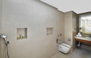 Hilton Taghazout Bay Beach Resort & Spa