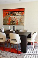 Hilton Taghazout Bay Beach Resort & Spa