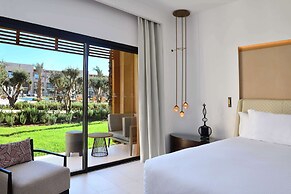 Hilton Taghazout Bay Beach Resort & Spa