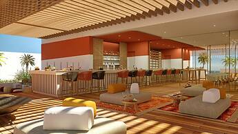 Hilton Taghazout Bay Beach Resort & Spa