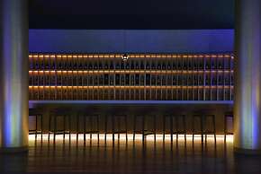 Hilton Taghazout Bay Beach Resort & Spa