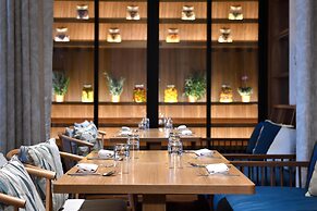 Hilton Taghazout Bay Beach Resort & Spa