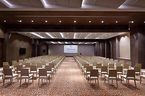 Hilton Taghazout Bay Beach Resort & Spa