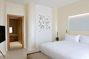 Hilton Taghazout Bay Beach Resort & Spa