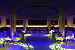 Hilton Taghazout Bay Beach Resort & Spa