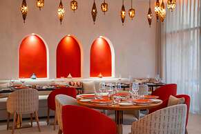 Hilton Taghazout Bay Beach Resort & Spa