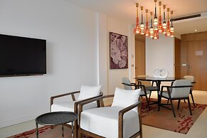 Hilton Taghazout Bay Beach Resort & Spa