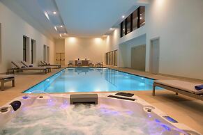 Hilton Taghazout Bay Beach Resort & Spa