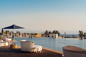 Hilton Taghazout Bay Beach Resort & Spa