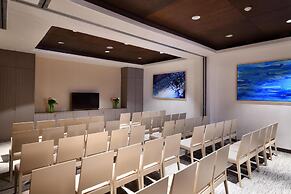 Hilton Taghazout Bay Beach Resort & Spa