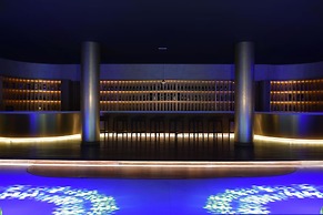 Hilton Taghazout Bay Beach Resort & Spa