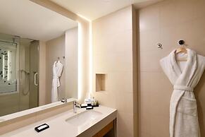 Hilton Taghazout Bay Beach Resort & Spa