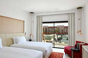 Hilton Taghazout Bay Beach Resort & Spa