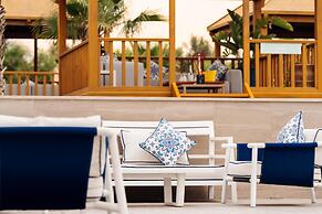 Hilton Taghazout Bay Beach Resort & Spa