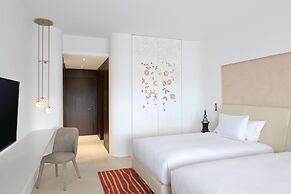 Hilton Taghazout Bay Beach Resort & Spa