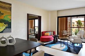 Hilton Taghazout Bay Beach Resort & Spa
