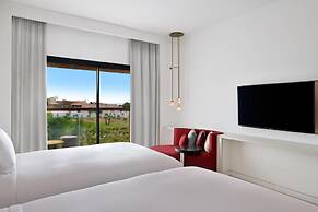 Hilton Taghazout Bay Beach Resort & Spa