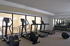 Hilton Taghazout Bay Beach Resort & Spa
