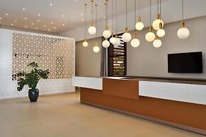 Hilton Taghazout Bay Beach Resort & Spa