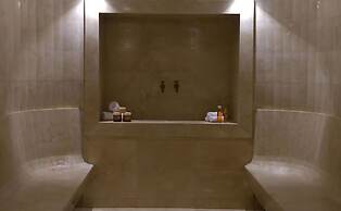 Hilton Taghazout Bay Beach Resort & Spa