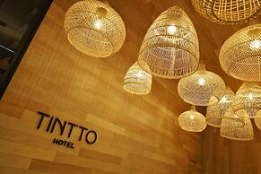 Tintto Hotel