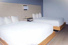 Sonesta Essential Van Buren Fort Smith
