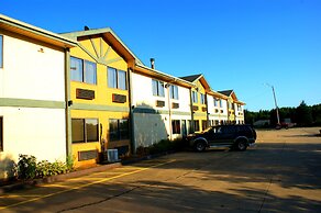 Sonesta Essential Van Buren Fort Smith