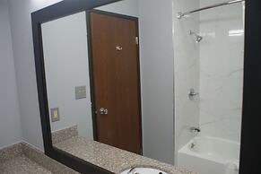 Sonesta Essential Van Buren Fort Smith