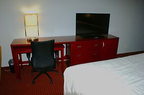 Sonesta Essential Van Buren Fort Smith
