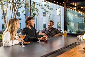 voco The Darwin Atlanta Midtown by IHG