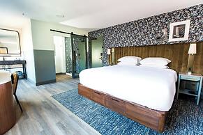 voco The Darwin Atlanta Midtown by IHG