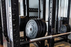 voco The Darwin Atlanta Midtown by IHG