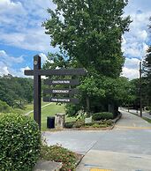 voco The Darwin Atlanta Midtown by IHG