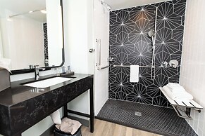 voco The Darwin Atlanta Midtown by IHG