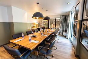 voco The Darwin Atlanta Midtown by IHG